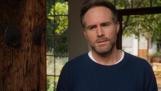 Image Ahora que no estás 5