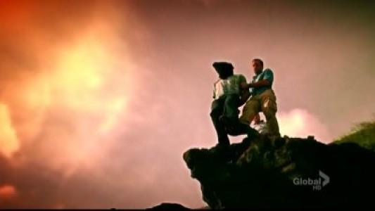 Image Hawaii Five-0 13