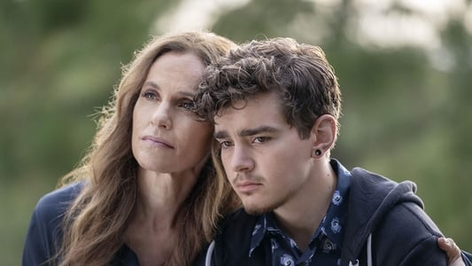 Image Tell Me Your Secrets 7