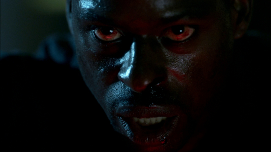 Image Sobrenatural (Supernatural) 7