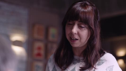 Image Madres: Amor y Vida 1