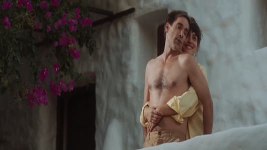 Image Billy the Kid 6