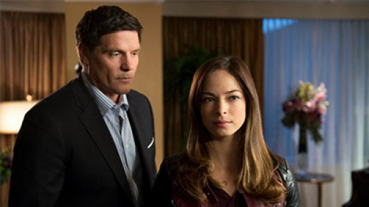 Image La Bella y Bestia (Beauty and the Beast) 6