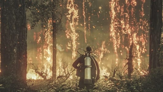 Image Urban Legend 8