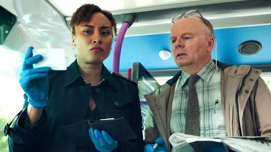 Image McDonald and Dodds 1