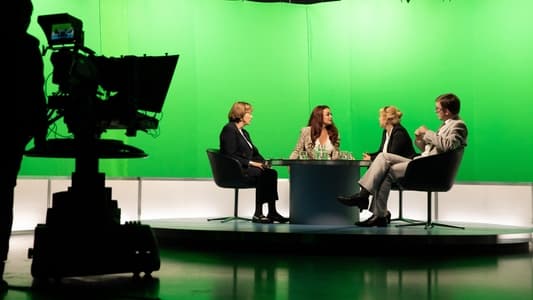 Image Adult Material 2