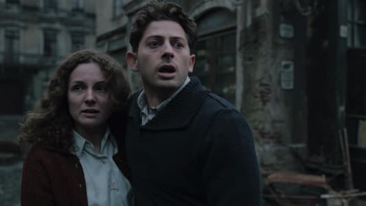 Image We Were the Lucky Ones 5