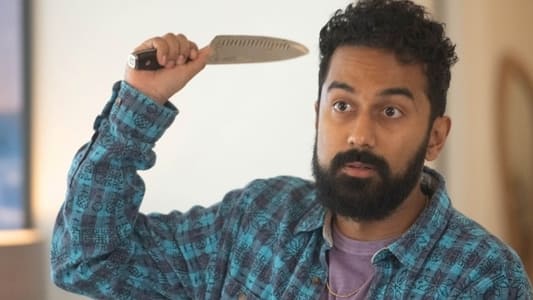 Image SurrealEstate 9