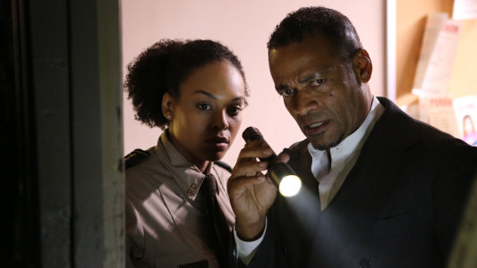 Image Superstition 1