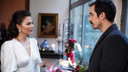 Image Mi hogar mi destino 8