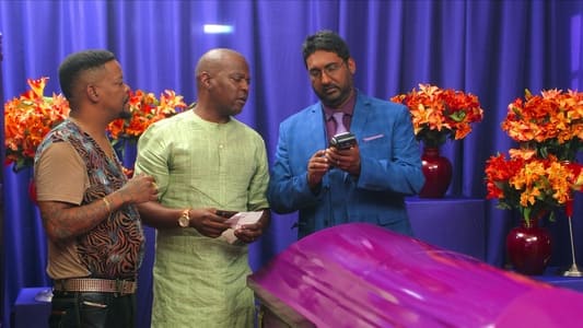 Image How To Ruin Christmas 3