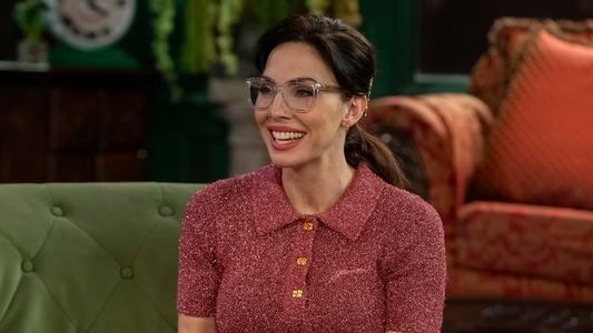 Image Fast Friends (2024) 4