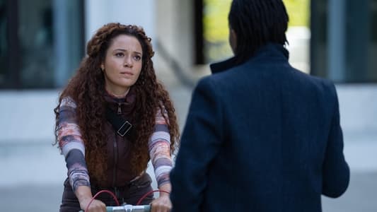 Image Nemesis (2023) 2