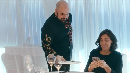 Image UniverXO Dabiz 4