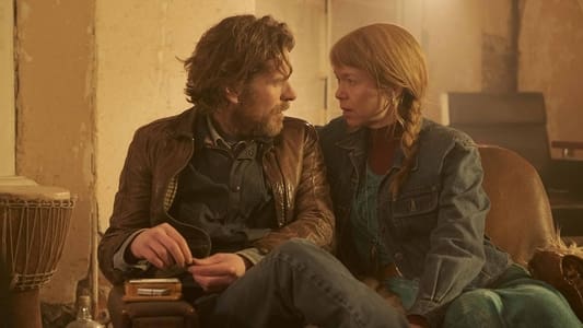 Image Until I Kill You 1