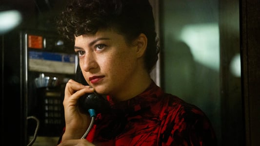 Image Search Party 1