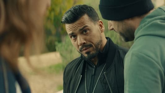 Image La paz de Marsella 1