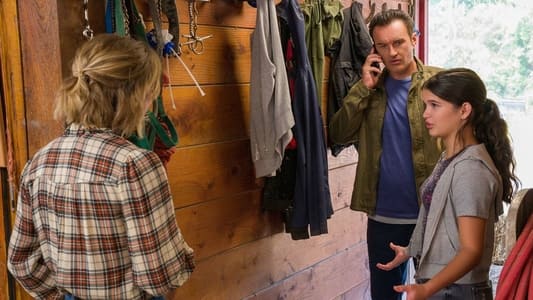 Image FBI Most Wanted 4