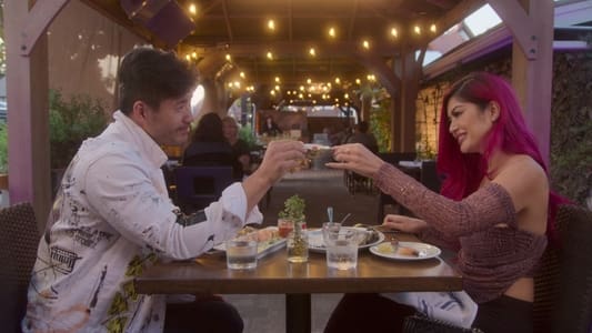 Image Bling Empire 4