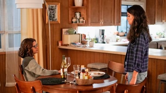 Image Single Drunk Female 1