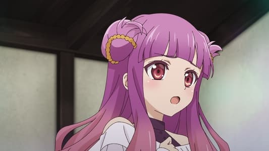 Image Okashi na Tensei: Saikyou Patishie Isekai Kourin 12