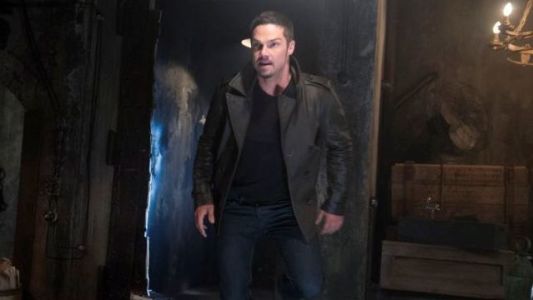 Image La Bella y Bestia (Beauty and the Beast) 12