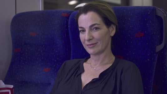 Image Losing Alice 1