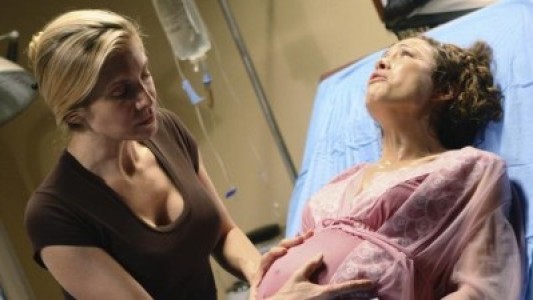 Image Perdidos (Lost) 8