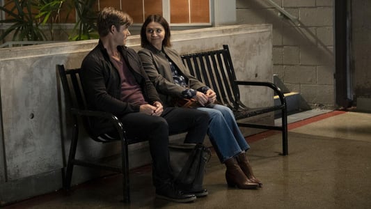 Image Anatomía de Grey (Greys Anatomy) 2