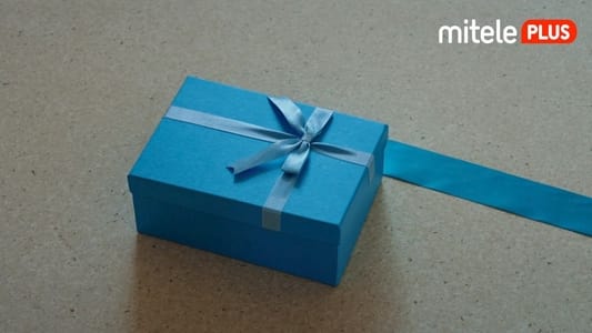 Image One More Chance 33