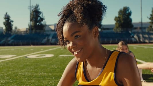 Image Colin in Black & White 5