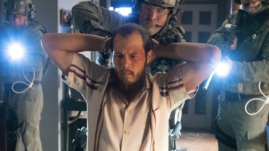 Image Bosch: Legacy 10