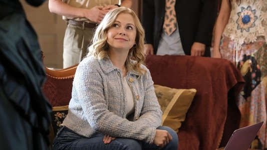 Image Fantasmas (US) 10