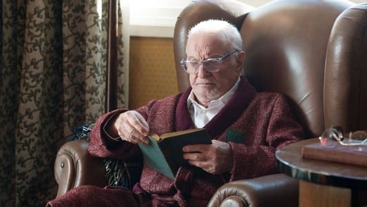 Image El jardín de bronce 3