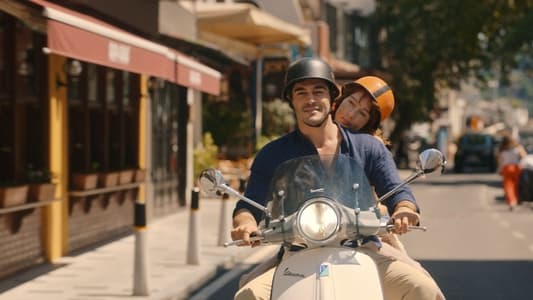 Image Los ángeles ignorantes 8