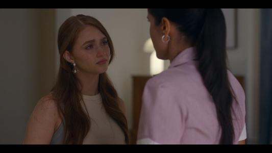 Image Sed de Venganza 32