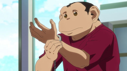 Image EL INCIDENTE DARWIN 5