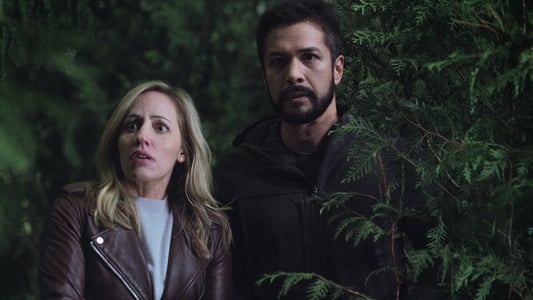 Image Un lugar para soñar 9