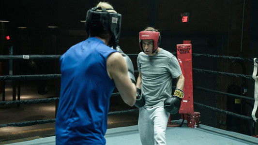 Image Better Call Saul 5