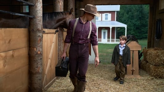 Image When Hope Calls 7