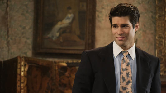 Image Fantasmas (US) 6