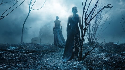 Image La materia Oscura 3