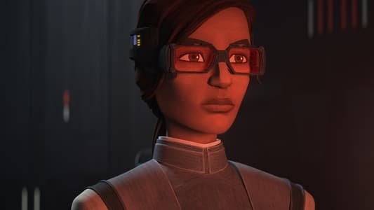 Image The Bad Batch 10