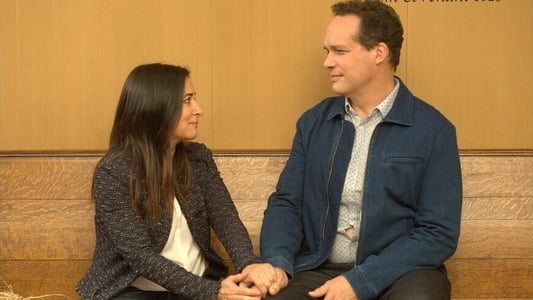 Image Better Things 12