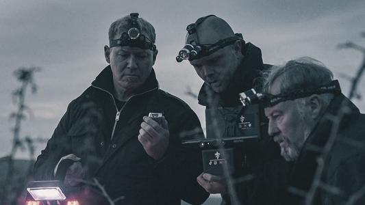 Image Irlanda, paraíso paranormal 6