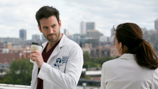 Image Chicago Med 2