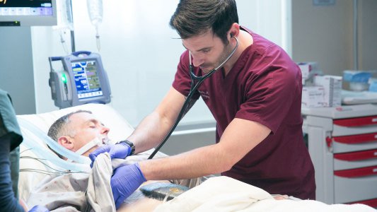 Image Chicago Med 5