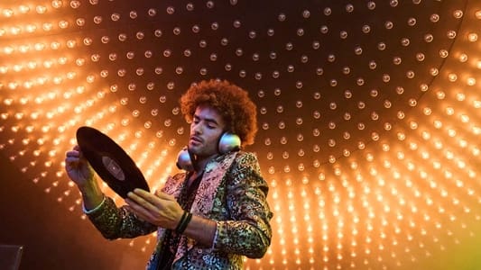 Image Los niños de la estación del zoo 5