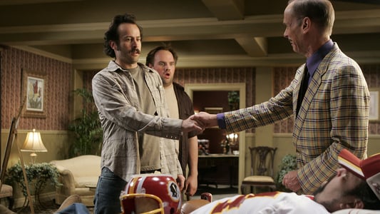 Image Minority Report 14