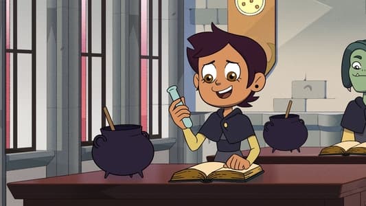 Image La Casa Buho 13